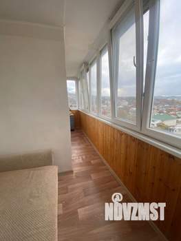 2-к квартира, на длительный срок, 48м2, 5/5 этаж