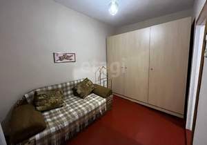 2-к квартира, на длительный срок, 50м2, 1/1 этаж