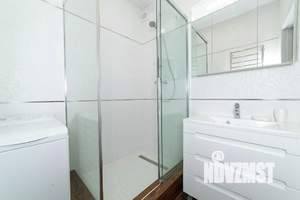 1-к квартира, посуточно, 62м2, 1/1 этаж