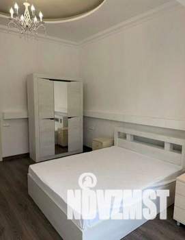 3-к квартира, на длительный срок, 80м2, 3/3 этаж