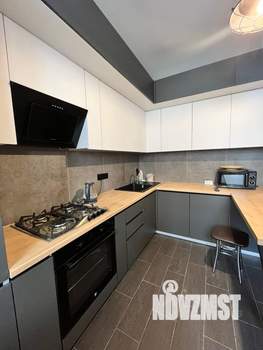 1-к квартира, на длительный срок, 42м2, 3/10 этаж