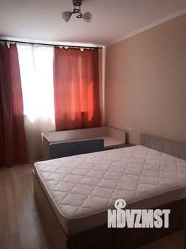 2-к квартира, на длительный срок, 60м2, 8/9 этаж