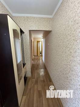 3-к квартира, на длительный срок, 70м2, 8/9 этаж