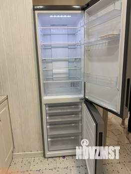 1-к квартира, на длительный срок, 40м2, 5/9 этаж