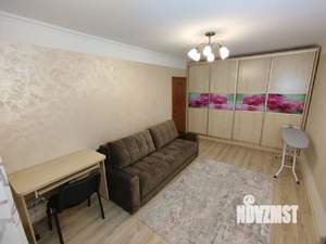 2-к квартира, на длительный срок, 48м2, 5/9 этаж
