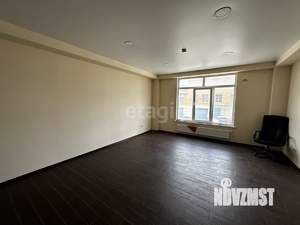 1-к квартира, на длительный срок, 30м2, 3/3 этаж