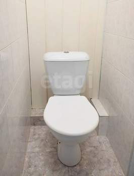 2-к квартира, на длительный срок, 45м2, 2/5 этаж