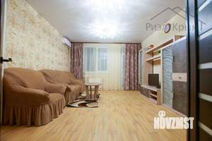 2-к квартира, на длительный срок, 74м2, 2/9 этаж