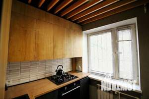 2-к квартира, на длительный срок, 50м2, 1/5 этаж