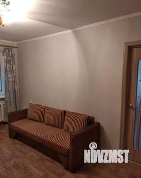 2-к квартира, на длительный срок, 48м2, 2/5 этаж