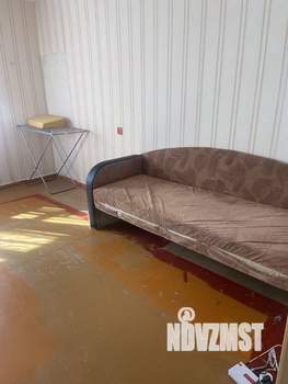 3-к квартира, на длительный срок, 69м2, 1/9 этаж