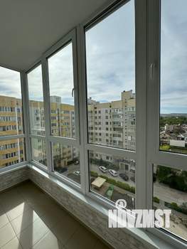 2-к квартира, на длительный срок, 60м2, 7/9 этаж