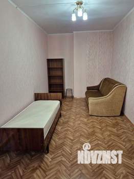 2-к квартира, на длительный срок, 50м2, 1/5 этаж