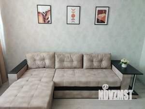 2-к квартира, посуточно, 40м2, 7/10 этаж