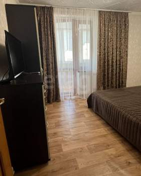 2-к квартира, на длительный срок, 56м2, 8/9 этаж