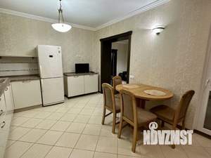 2-к квартира, на длительный срок, 80м2, 5/11 этаж
