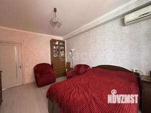 3-к квартира, на длительный срок, 67м2, 6/11 этаж