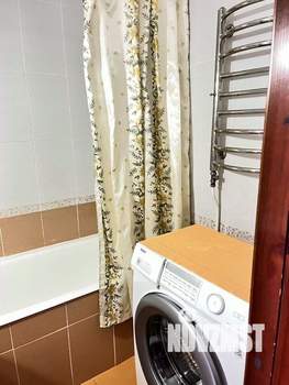 3-к квартира, на длительный срок, 70м2, 3/6 этаж