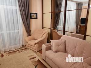 2-к квартира, на длительный срок, 54м2, 3/3 этаж