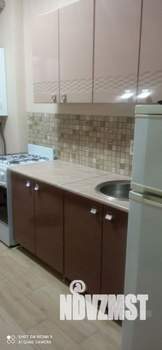 1-к квартира, на длительный срок, 35м2, 6/9 этаж