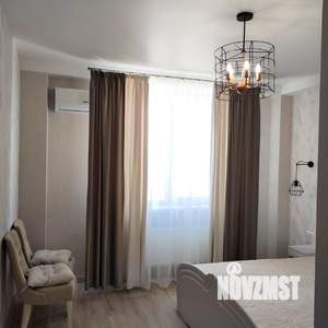 2-к квартира, на длительный срок, 60м2, 8/9 этаж