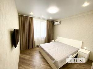 2-к квартира, на длительный срок, 68м2, 6/9 этаж