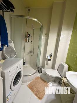 2-к квартира, на длительный срок, 50м2, 3/10 этаж