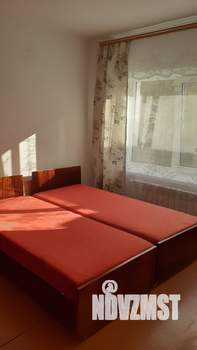 1-к квартира, на длительный срок, 31м2, 1/1 этаж