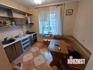 1-к квартира, на длительный срок, 30м2, 2/9 этаж