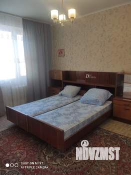 3-к квартира, на длительный срок, 65м2, 8/10 этаж