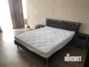 1-к квартира, на длительный срок, 38м2, 7/9 этаж