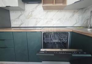 2-к квартира, на длительный срок, 53м2, 5/11 этаж