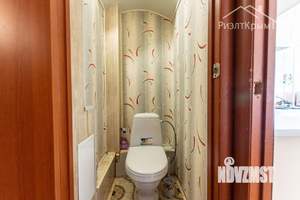 2-к квартира, на длительный срок, 51м2, 6/9 этаж