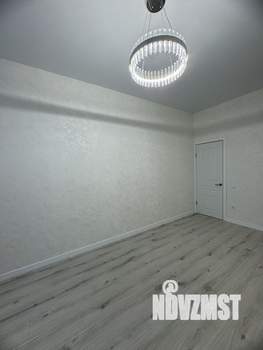 2-к квартира, на длительный срок, 59м2, 5/10 этаж