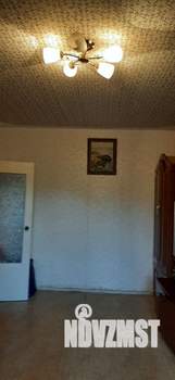1-к квартира, на длительный срок, 32м2, 5/9 этаж