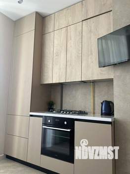 1-к квартира, на длительный срок, 39м2, 9/10 этаж