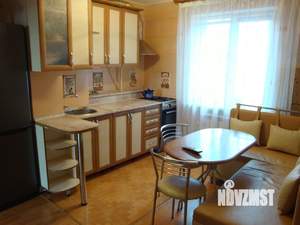 3-к квартира, на длительный срок, 72м2, 2/9 этаж