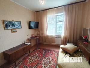 2-к квартира, на длительный срок, 49м2, 9/9 этаж