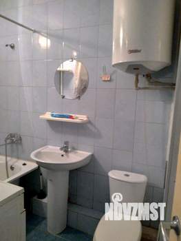 1-к квартира, на длительный срок, 35м2, 3/9 этаж
