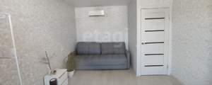 1-к квартира, на длительный срок, 31м2, 8/9 этаж