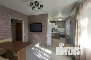 2-к квартира, посуточно, 64м2, 1/5 этаж