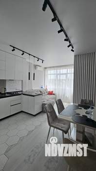 3-к квартира, на длительный срок, 75м2, 4/10 этаж