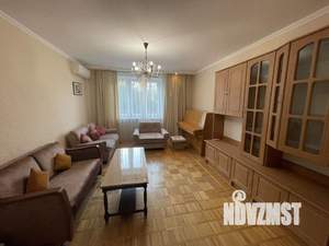 2-к квартира, на длительный срок, 65м2, 4/9 этаж