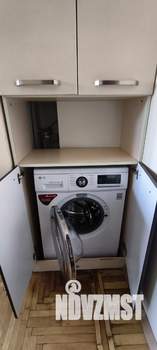 3-к квартира, на длительный срок, 64м2, 6/9 этаж