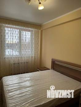 2-к квартира, на длительный срок, 56м2, 3/10 этаж