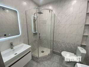 1-к квартира, посуточно, 32м2, 15/16 этаж