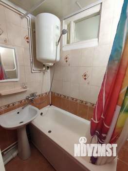 1-к квартира, на длительный срок, 39м2, 1/5 этаж