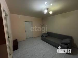 2-к квартира, на длительный срок, 30м2, 1/3 этаж