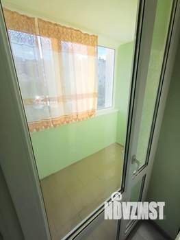 2-к квартира, на длительный срок, 65м2, 1/11 этаж