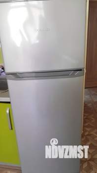 1-к квартира, на длительный срок, 38м2, 3/7 этаж